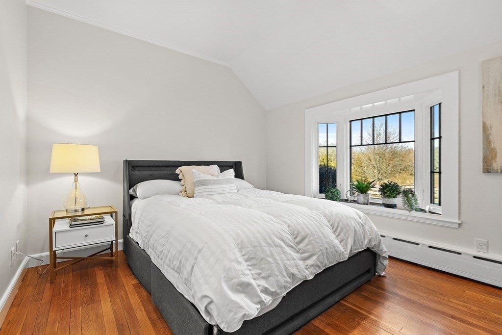 110 Spencer Brook Road, Concord, MA, 110 Spencer Brook Road, Concord, MA Photo #32