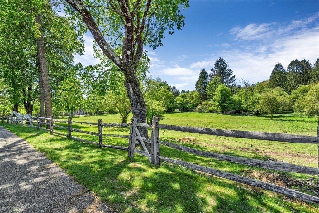 110 Spencer Brook Road, Concord, MA, 110 Spencer Brook Road, Concord, MA Photo #3