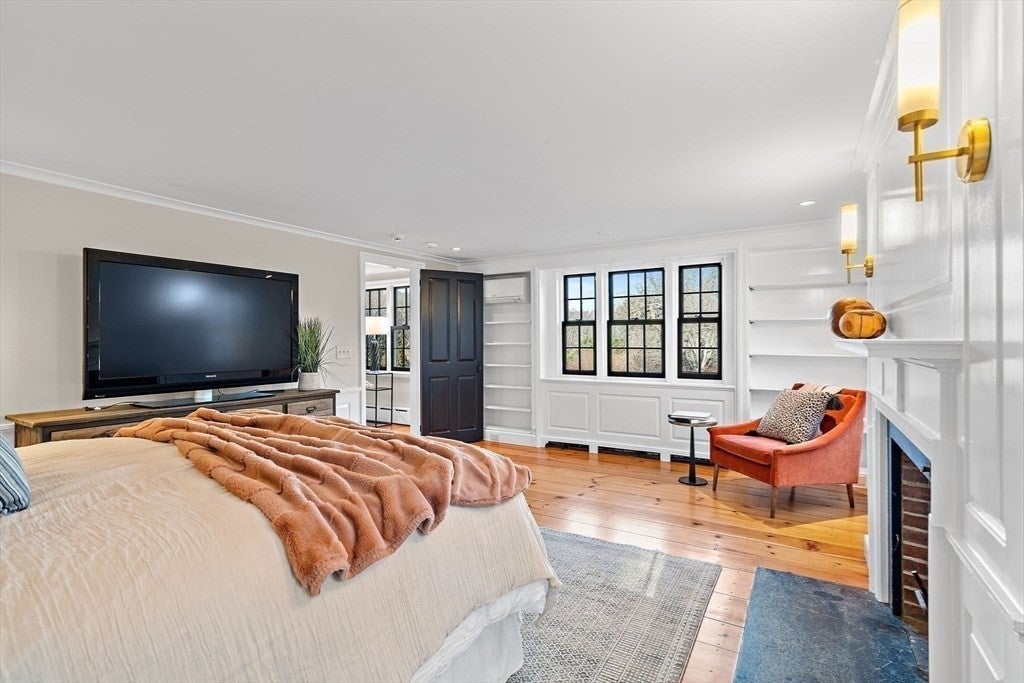 110 Spencer Brook Road, Concord, MA, 110 Spencer Brook Road, Concord, MA Photo #18
