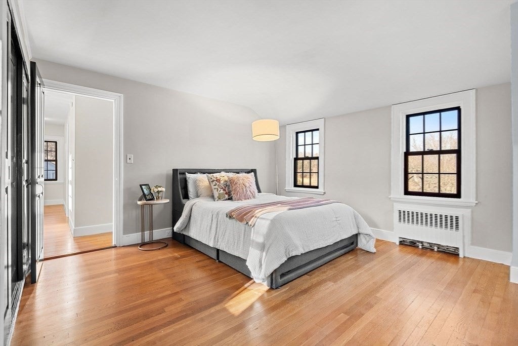 110 Spencer Brook Road, Concord, MA, 110 Spencer Brook Road, Concord, MA Photo #30