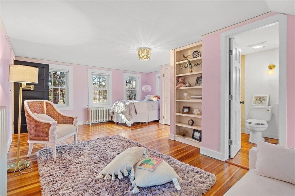 110 Spencer Brook Road, Concord, MA, 110 Spencer Brook Road, Concord, MA Photo #26