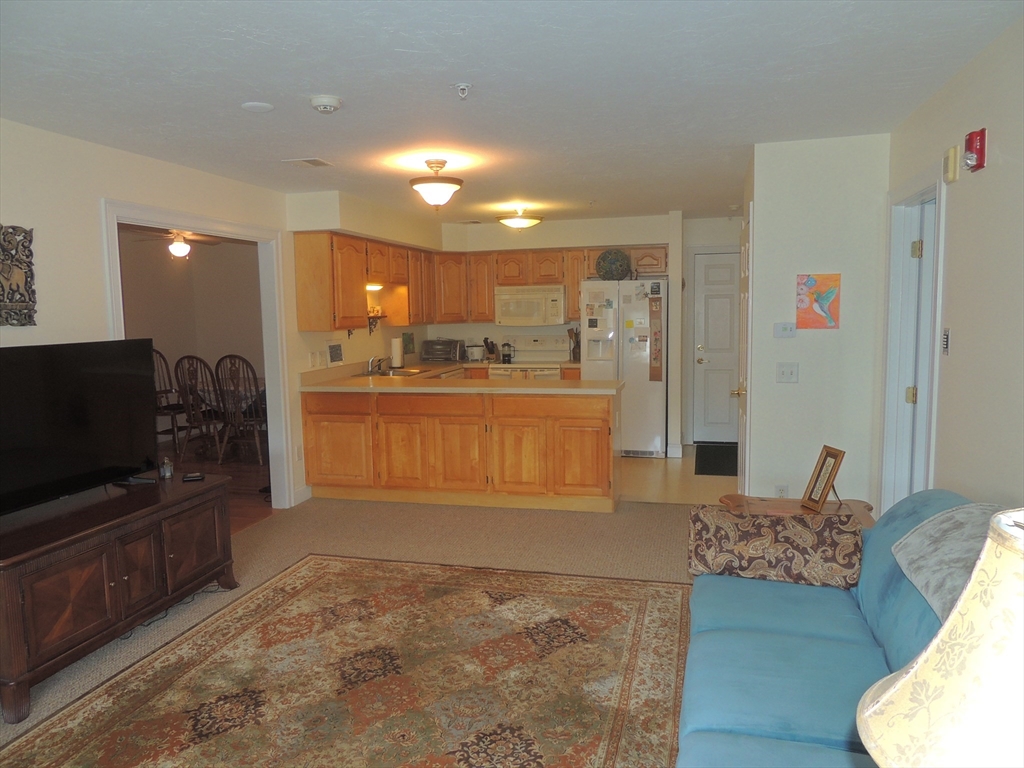 24 Greenleaves Drive 436