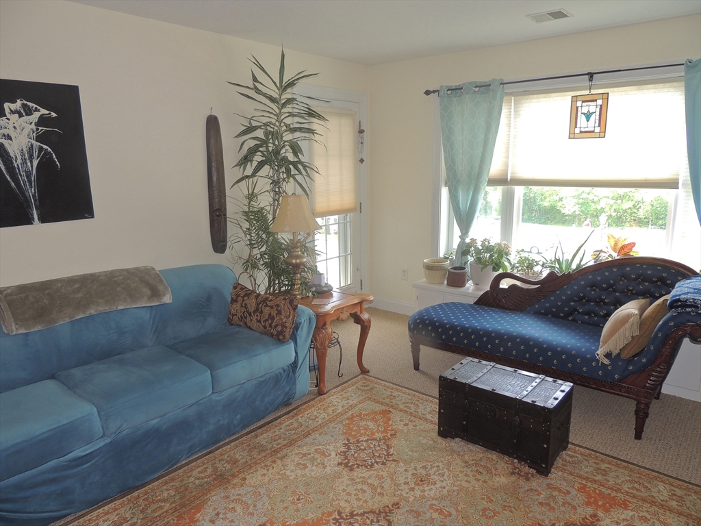 24 Greenleaves Drive 436