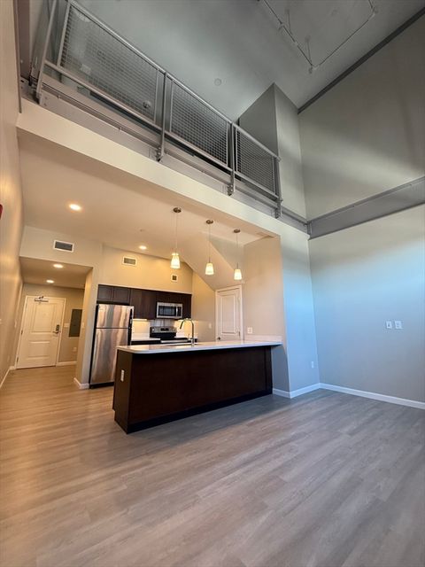 Photo of 6 Chatham Street #305, Worcester, MA 01609 (MLS # 73475260)