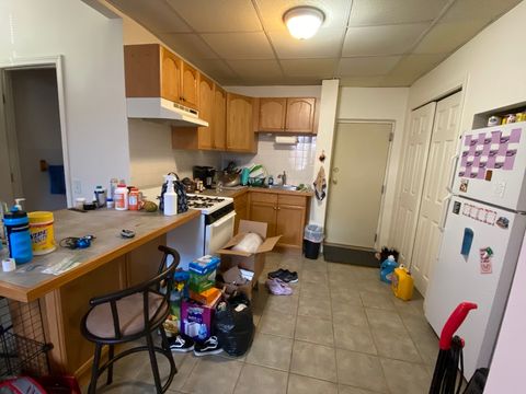 66 Lake Ave 1-14 Melrose MA 02176