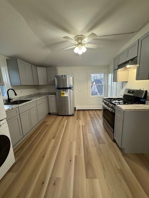 22 Cottage Street 2 Holbrook MA 02343