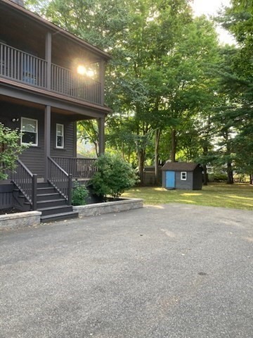 293 Woburn St. 1