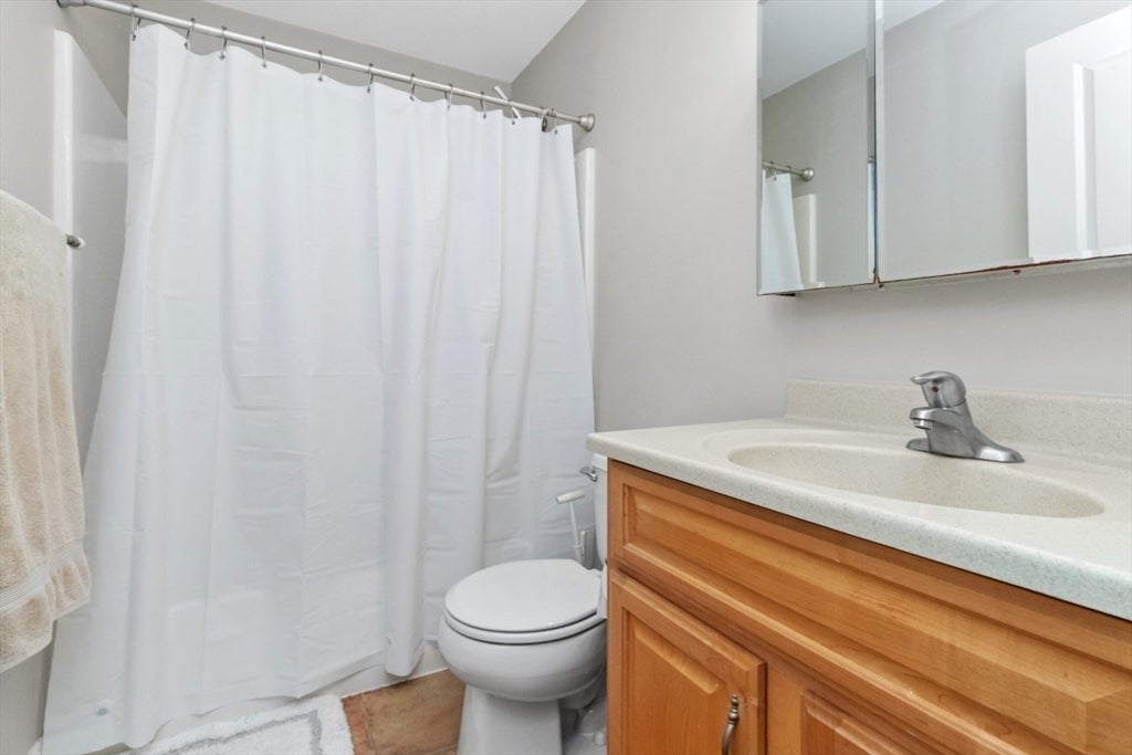 9 Russell St #3, Waltham, MA, 9 Russell St #3, Waltham, MA Photo #16
