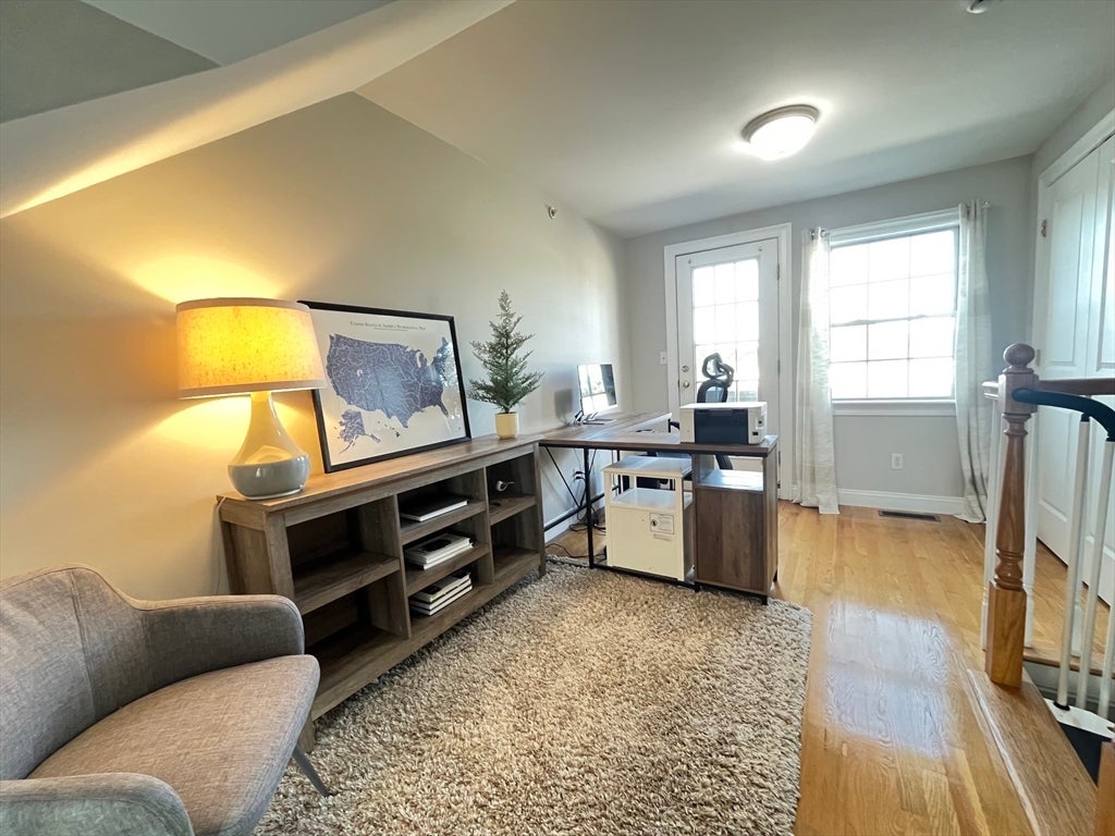 9 Russell St #3, Waltham, MA, 9 Russell St #3, Waltham, MA Photo #14