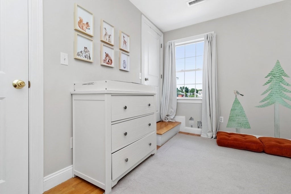 9 Russell St #3, Waltham, MA, 9 Russell St #3, Waltham, MA Photo #11