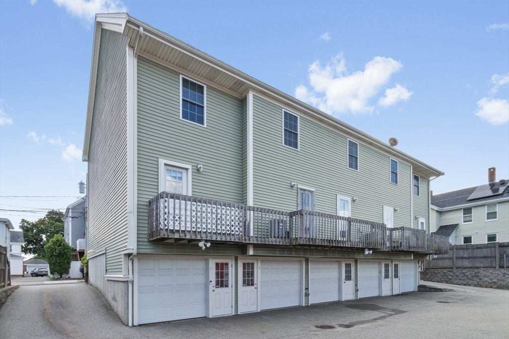 9 Russell St #3, Waltham, MA, 9 Russell St #3, Waltham, MA Photo #19