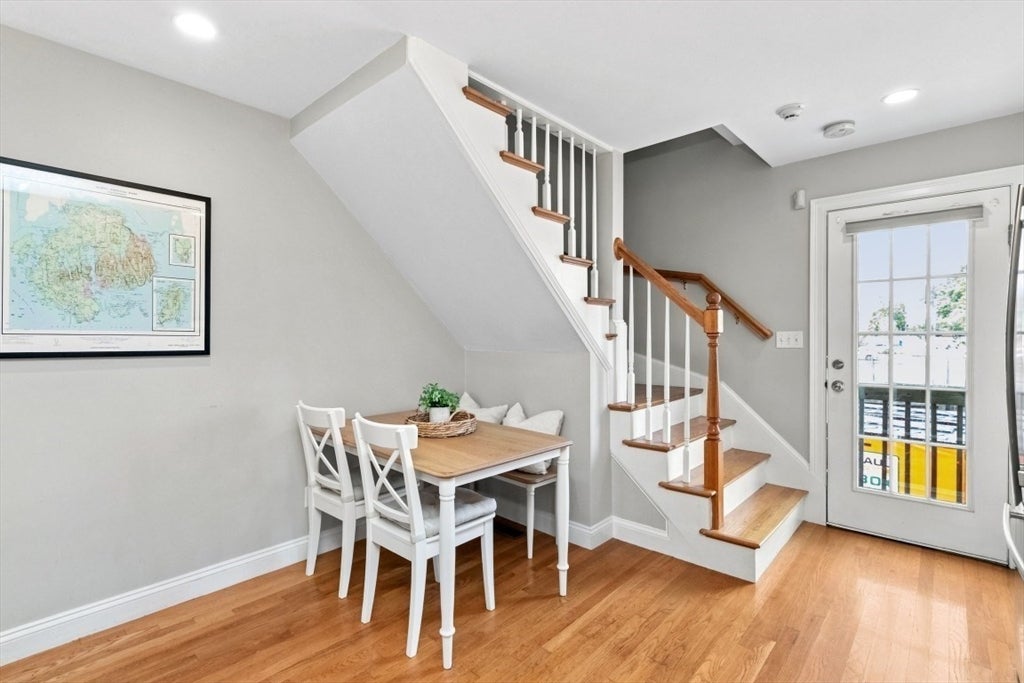 9 Russell St #3, Waltham, MA, 9 Russell St #3, Waltham, MA Photo #7