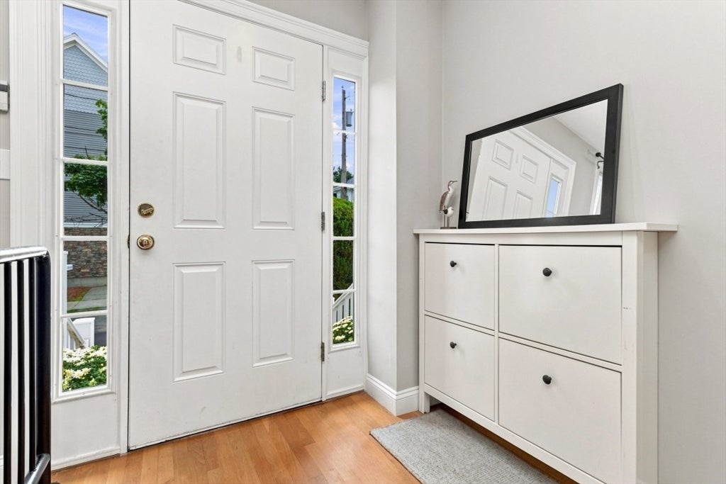9 Russell St #3, Waltham, MA, 9 Russell St #3, Waltham, MA Photo #8