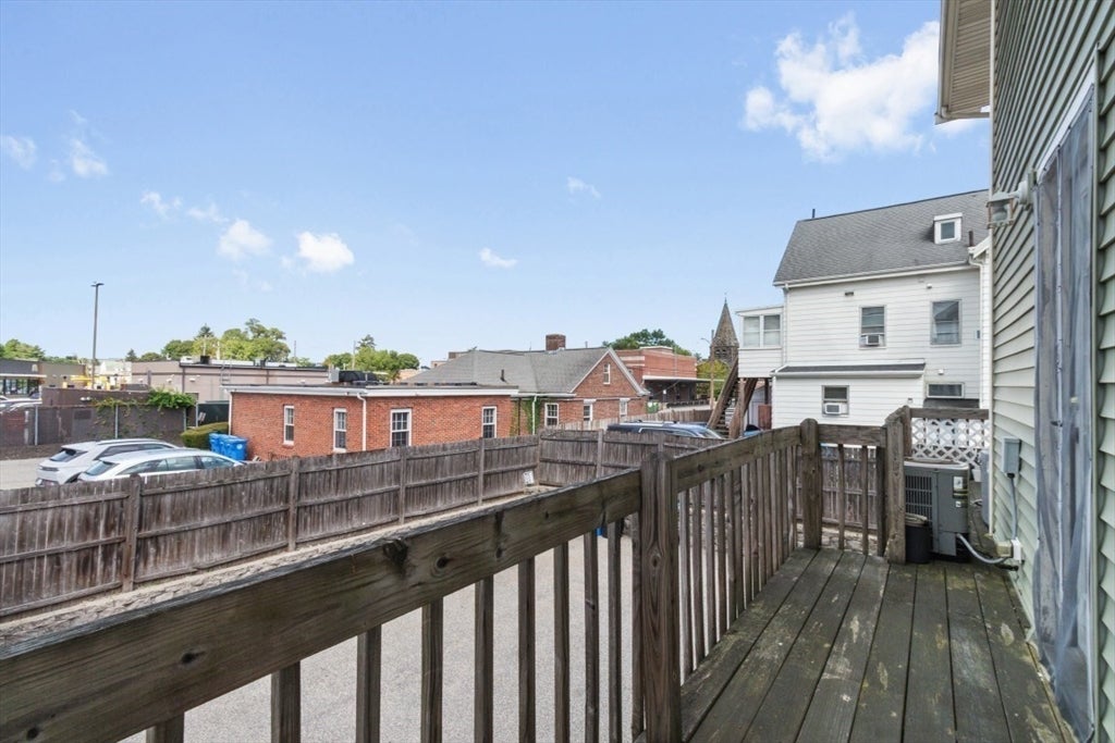 9 Russell St #3, Waltham, MA, 9 Russell St #3, Waltham, MA Photo #15