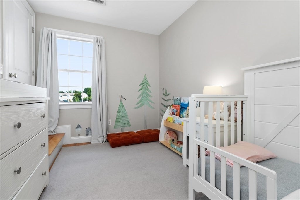 9 Russell St #3, Waltham, MA, 9 Russell St #3, Waltham, MA Photo #12