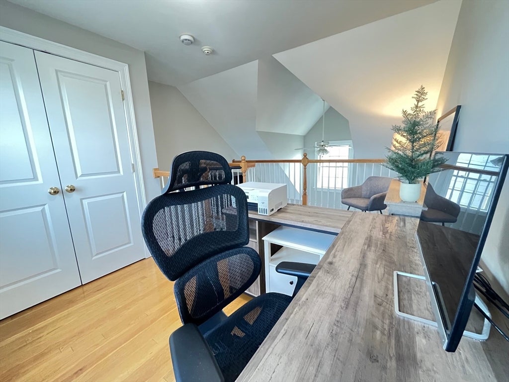 9 Russell St #3, Waltham, MA, 9 Russell St #3, Waltham, MA Photo #13