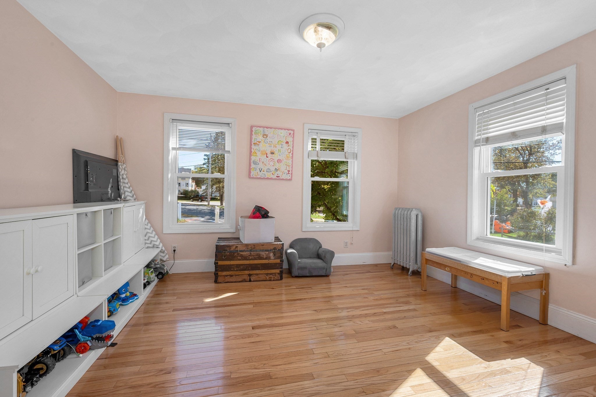 37 Dudley St, North Andover, MA, 37 Dudley St, North Andover, MA Photo #14
