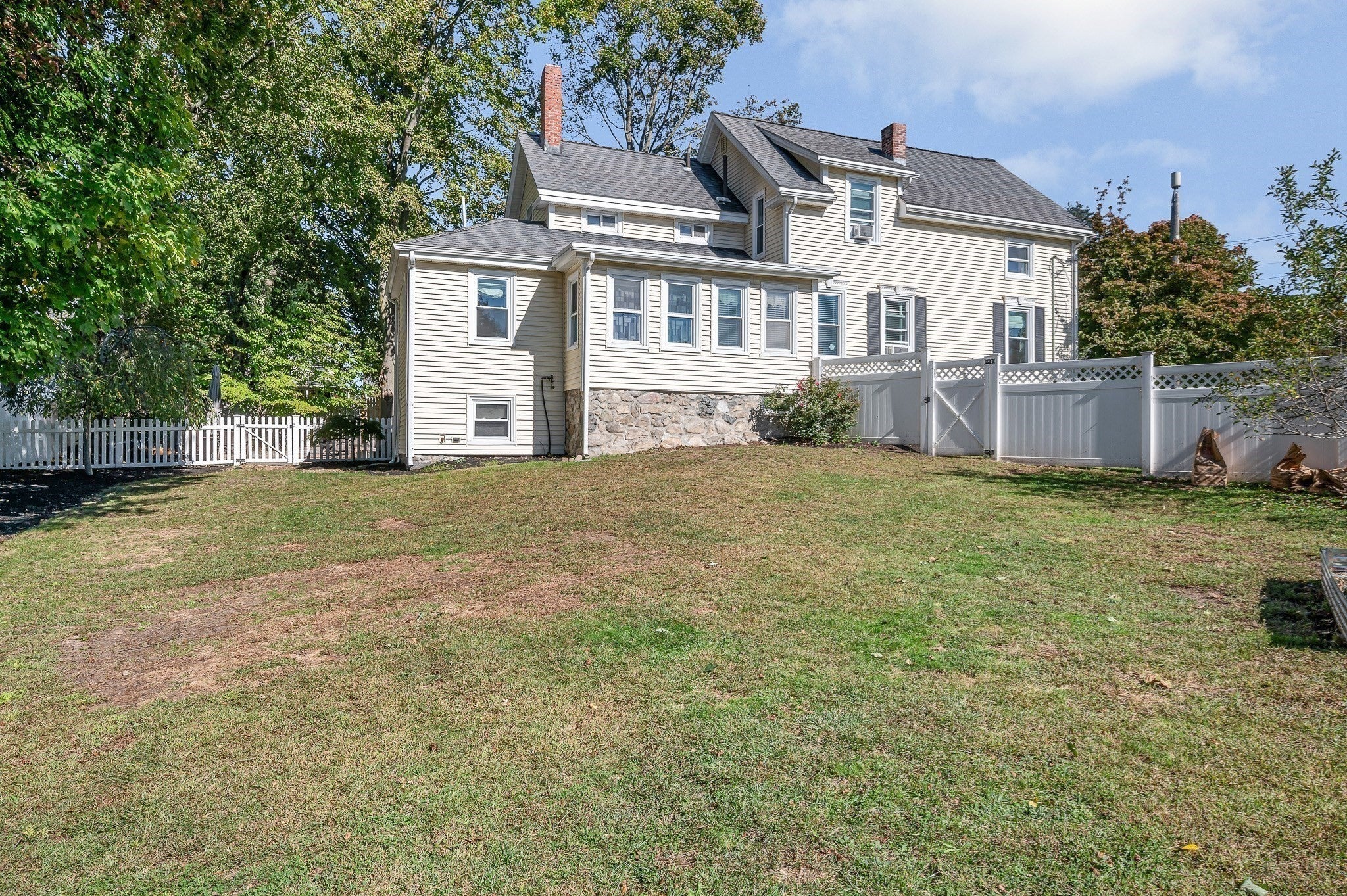 37 Dudley St, North Andover, MA, 37 Dudley St, North Andover, MA Photo #33