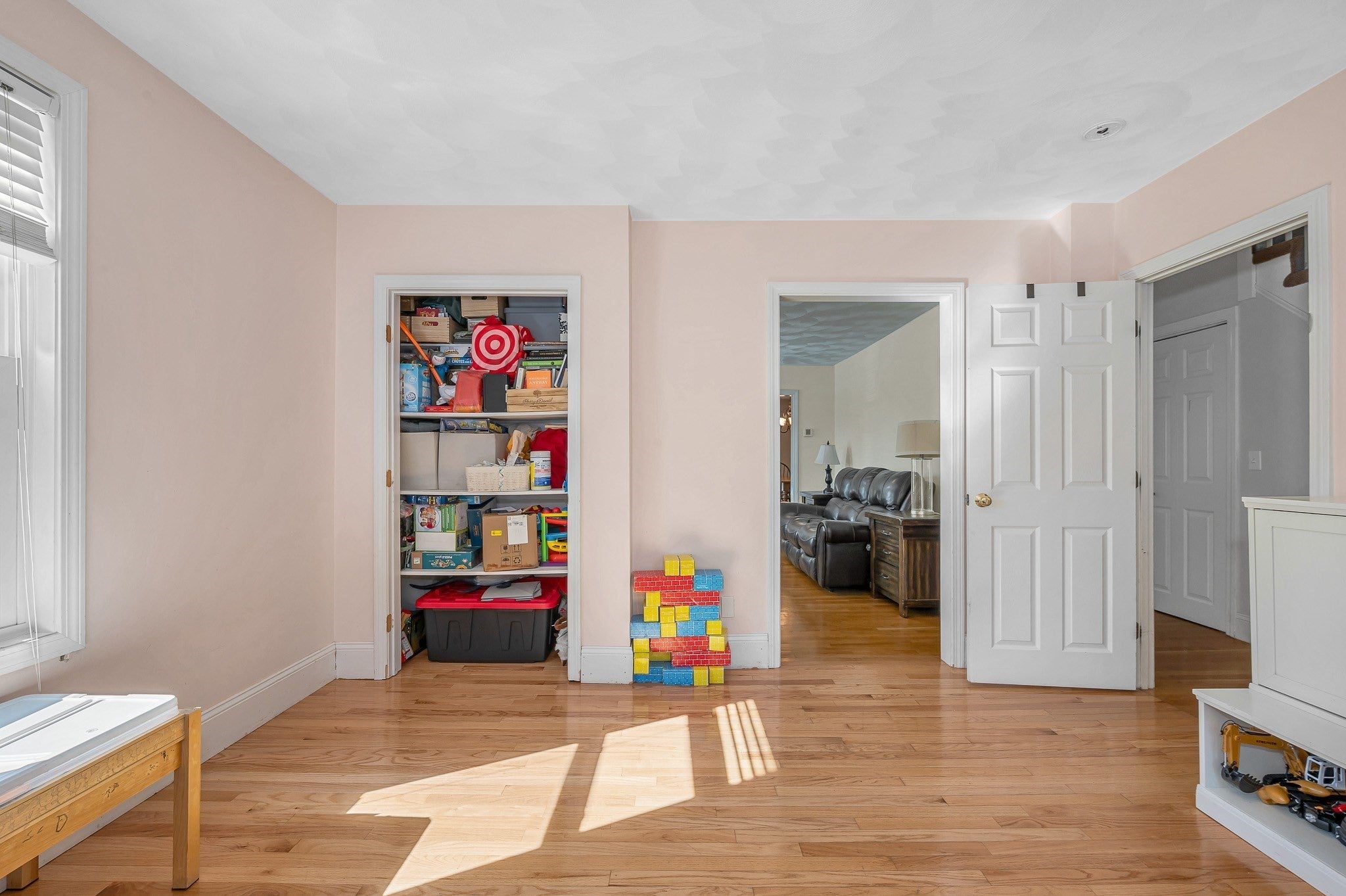 37 Dudley St, North Andover, MA, 37 Dudley St, North Andover, MA Photo #12