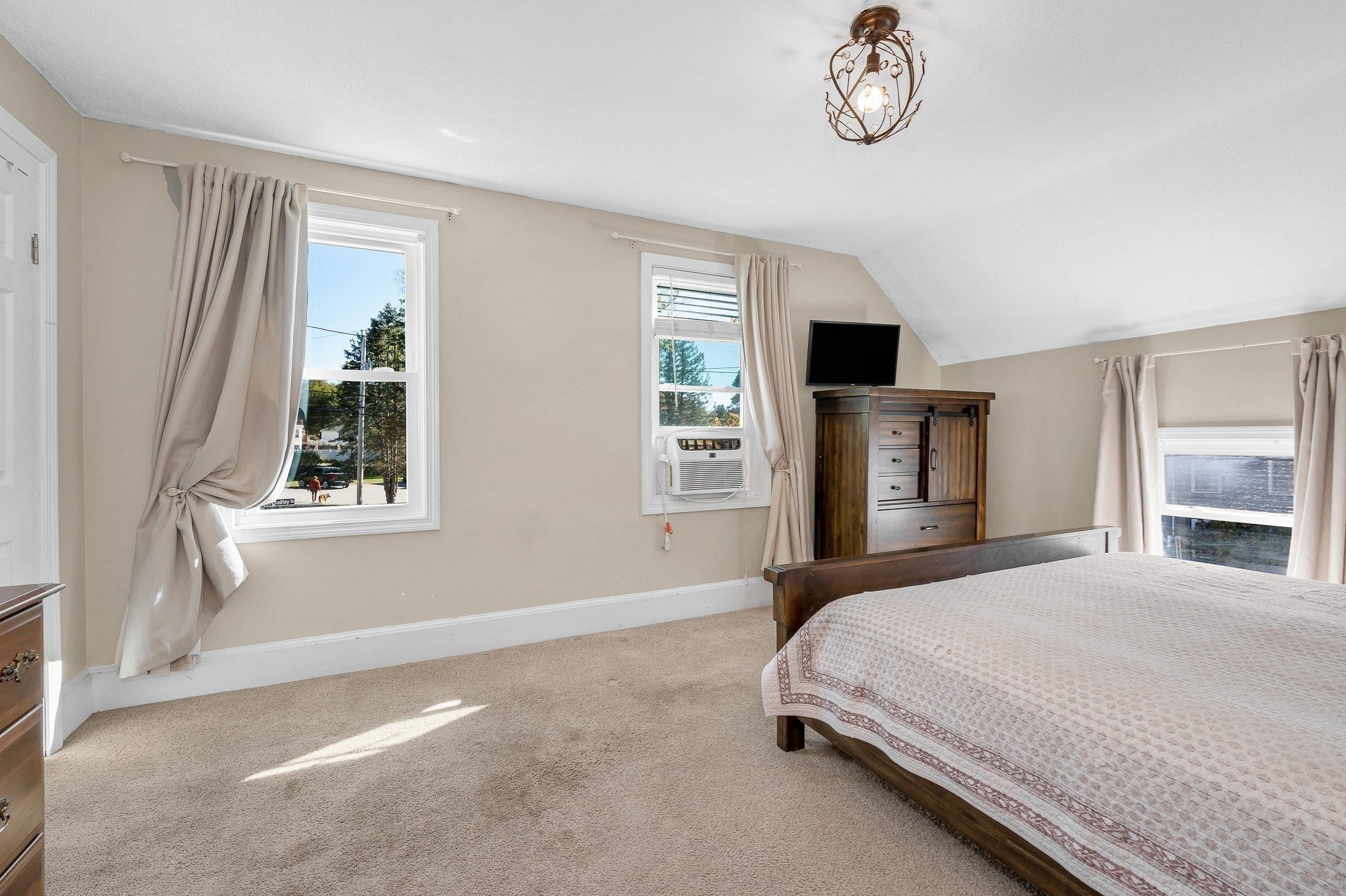 37 Dudley St, North Andover, MA, 37 Dudley St, North Andover, MA Photo #18