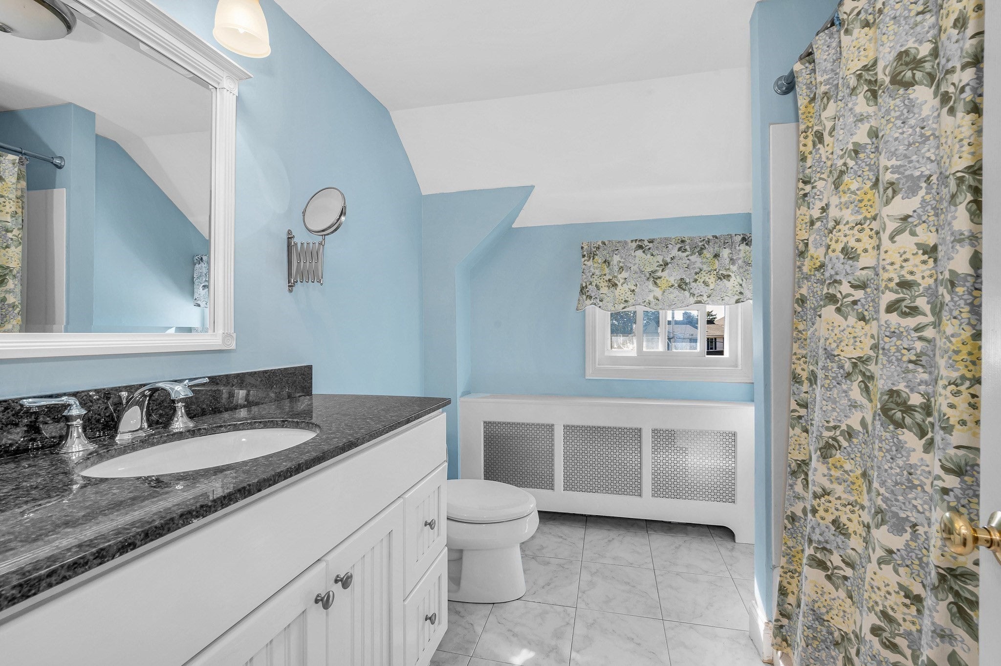 37 Dudley St, North Andover, MA, 37 Dudley St, North Andover, MA Photo #23
