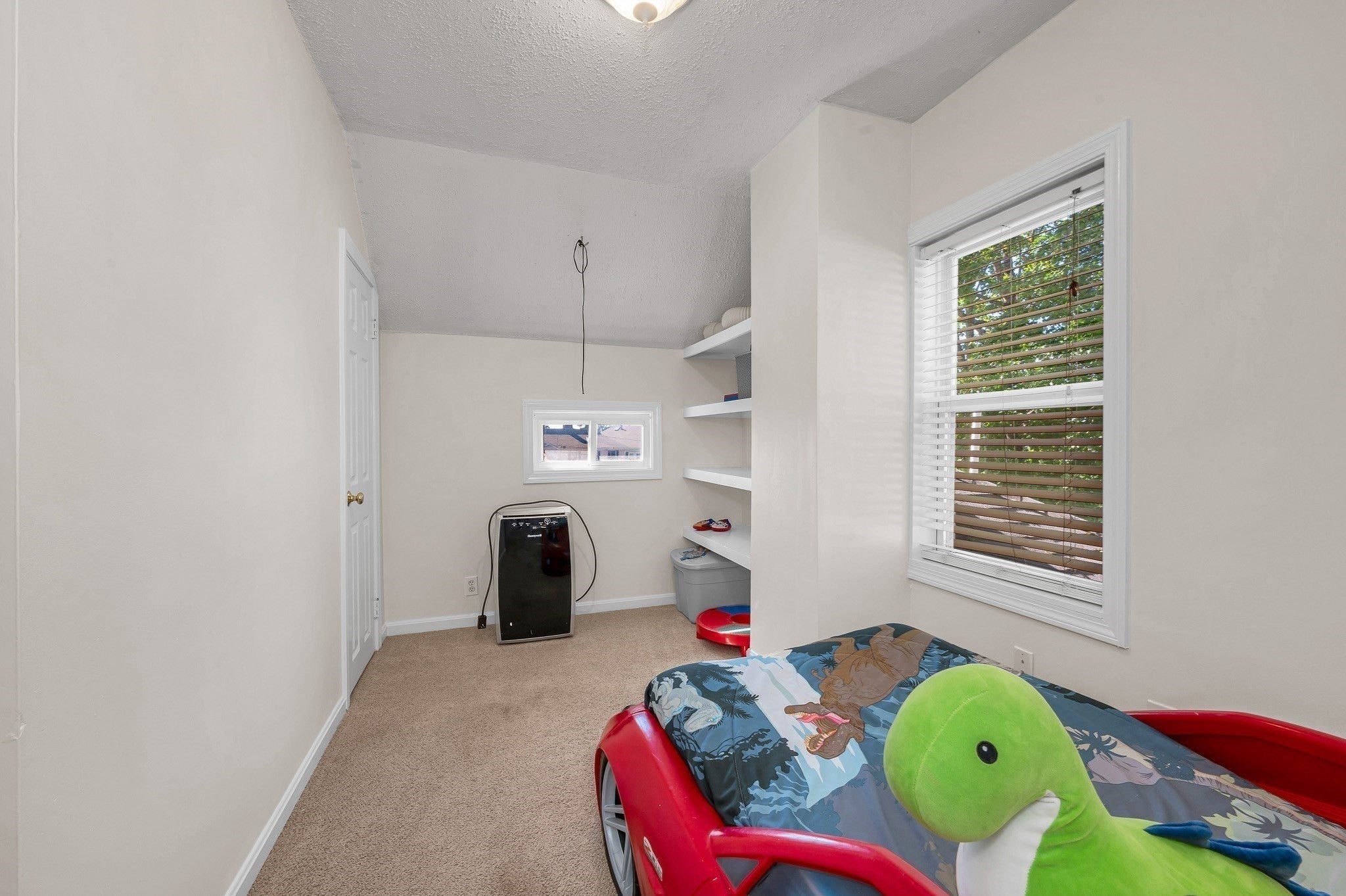 37 Dudley St, North Andover, MA, 37 Dudley St, North Andover, MA Photo #22