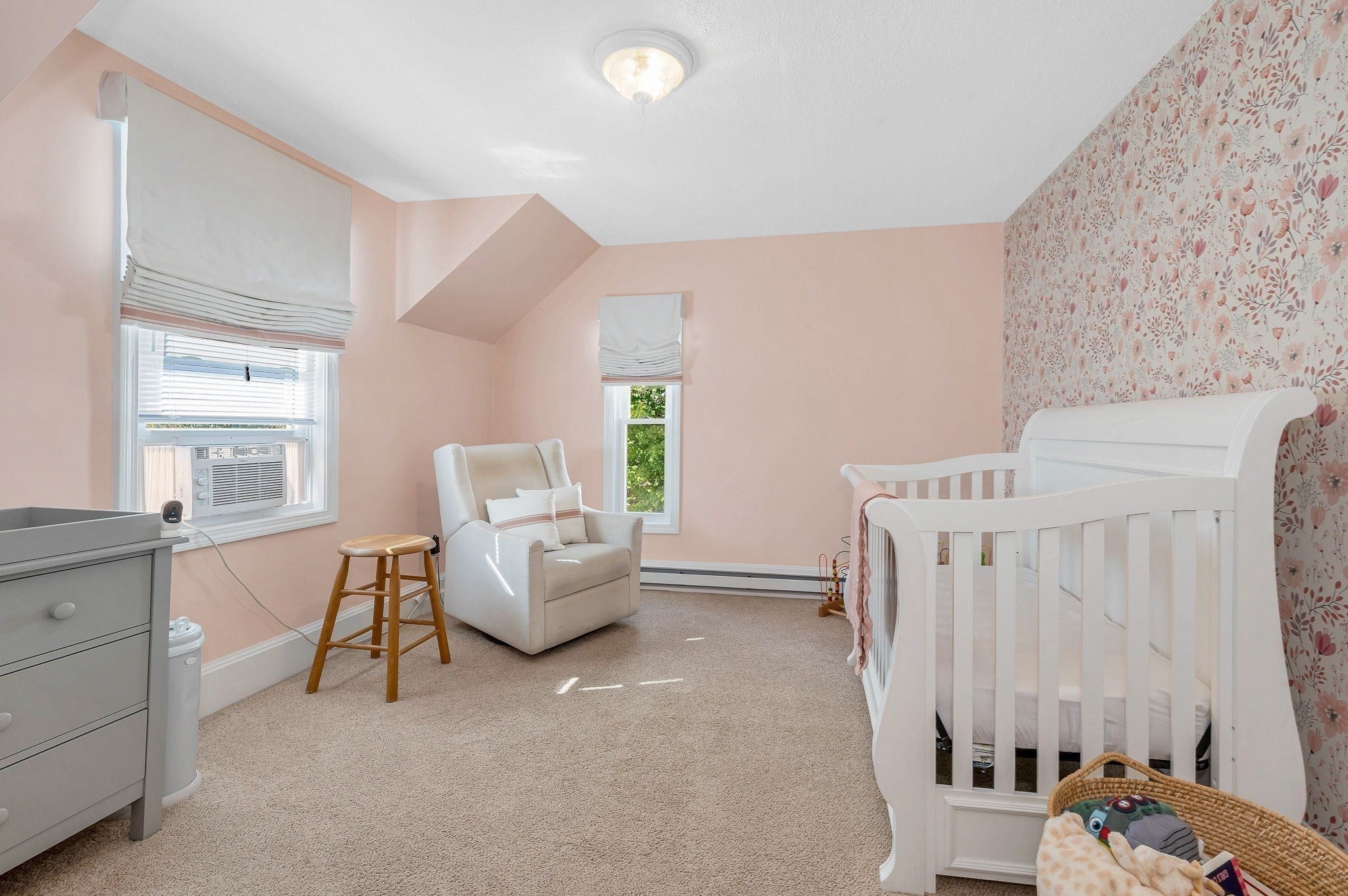 37 Dudley St, North Andover, MA, 37 Dudley St, North Andover, MA Photo #26