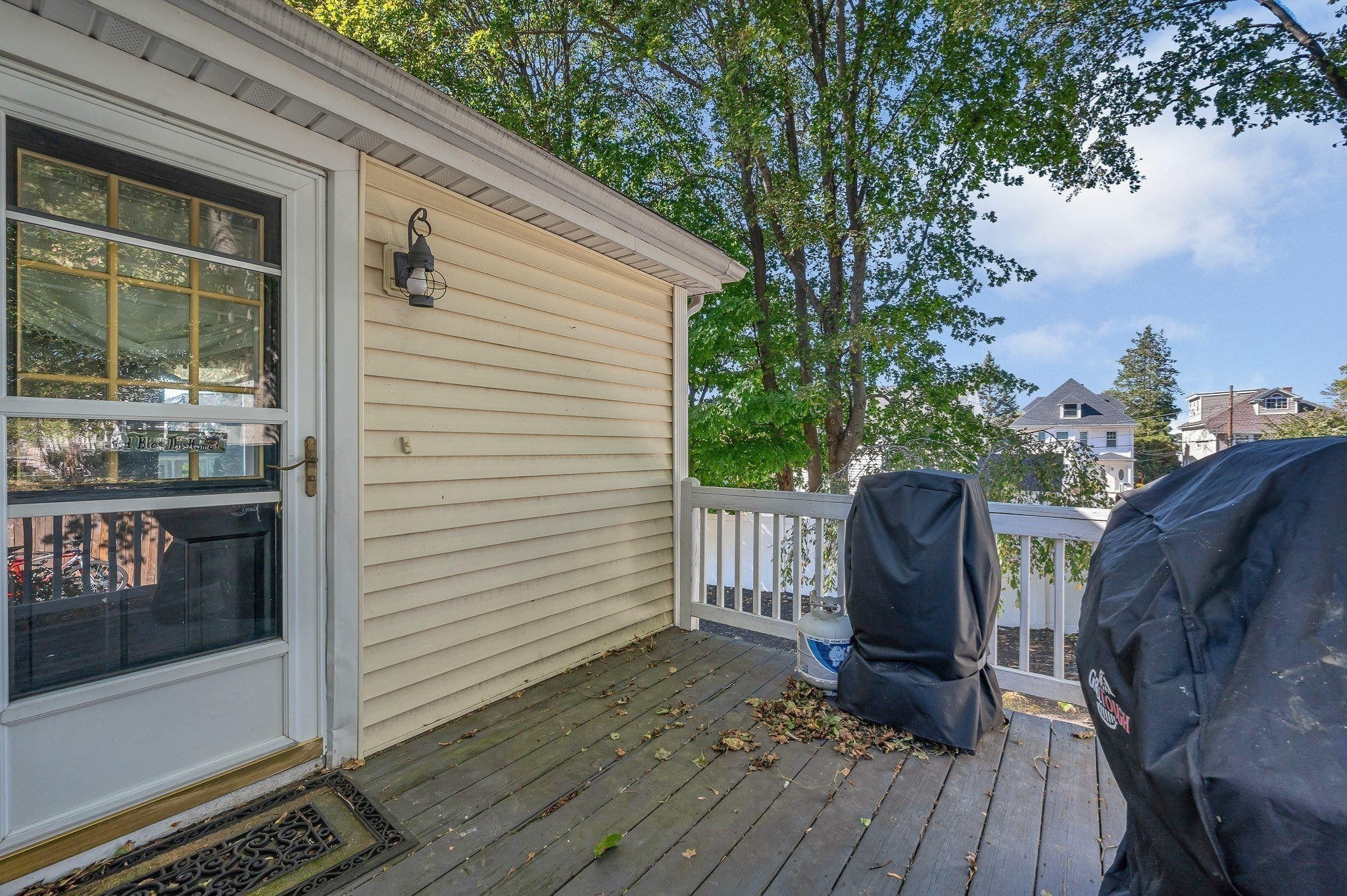 37 Dudley St, North Andover, MA, 37 Dudley St, North Andover, MA Photo #32