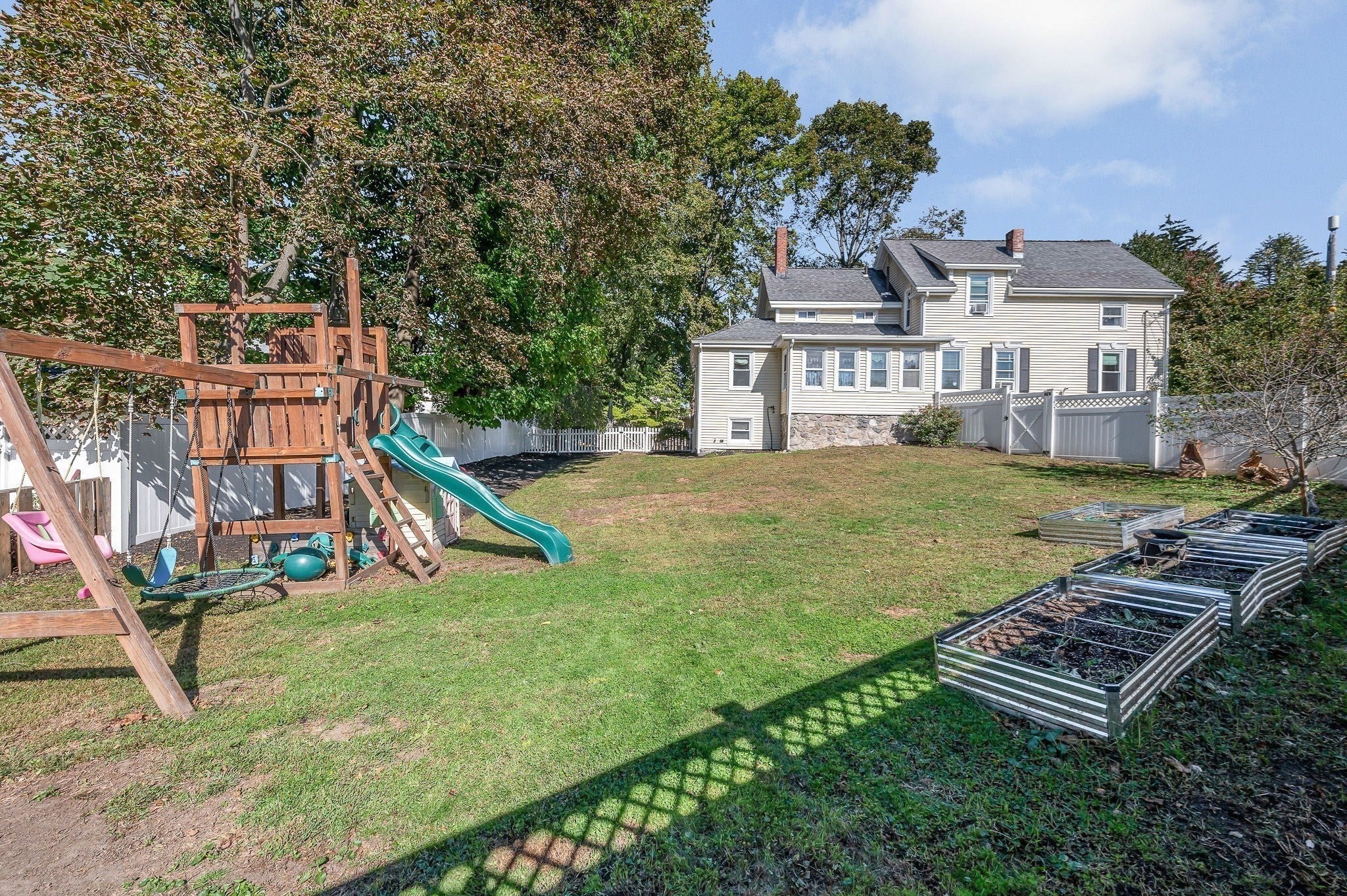 37 Dudley St, North Andover, MA, 37 Dudley St, North Andover, MA Photo #29