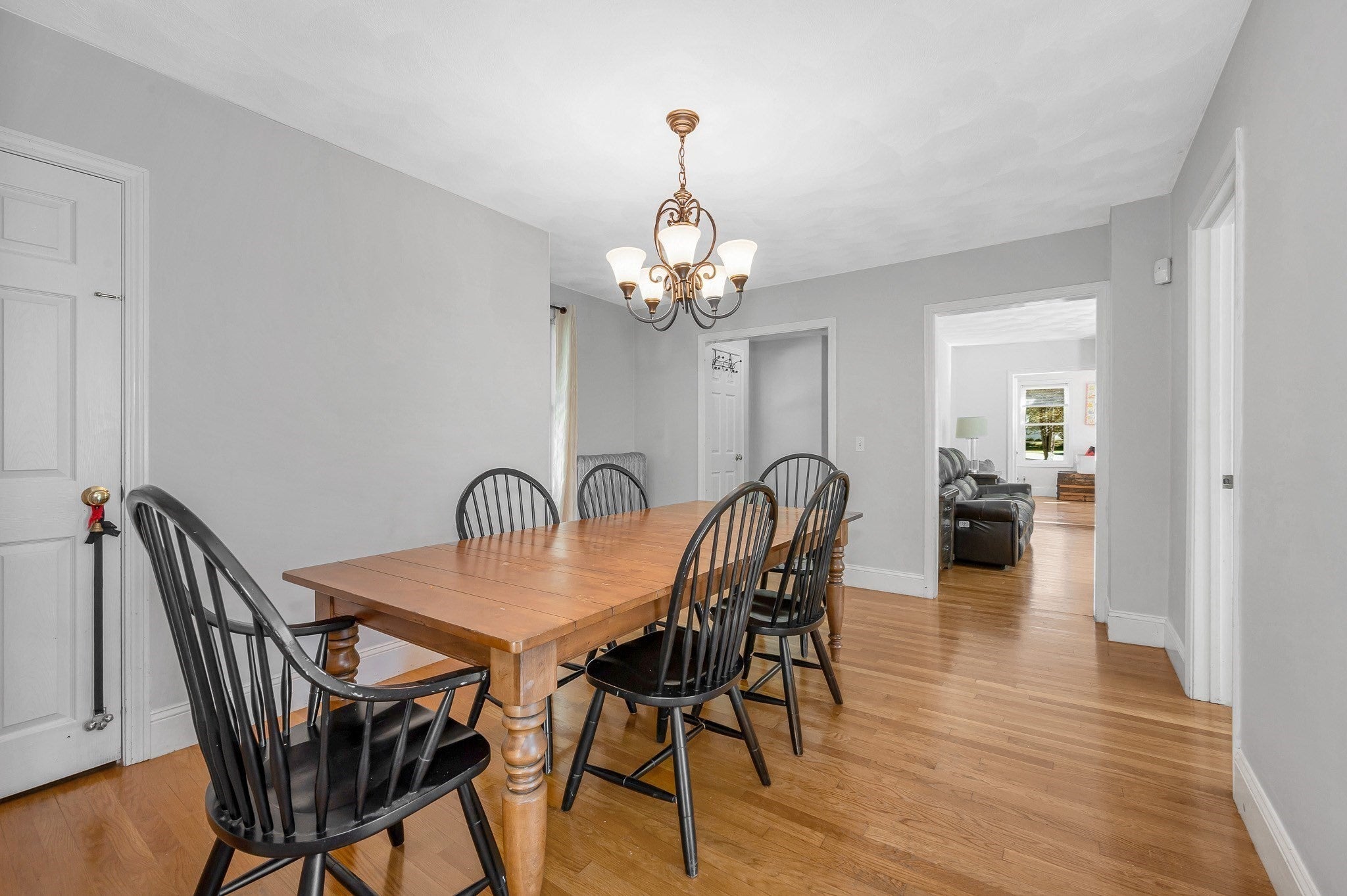 37 Dudley St, North Andover, MA, 37 Dudley St, North Andover, MA Photo #7