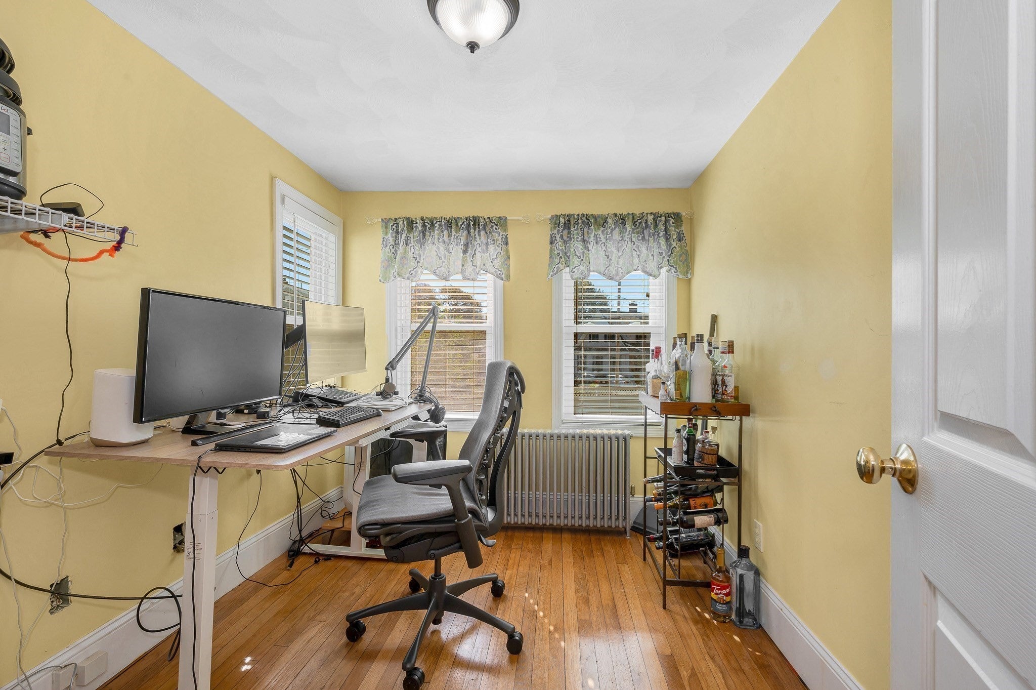 37 Dudley St, North Andover, MA, 37 Dudley St, North Andover, MA Photo #9