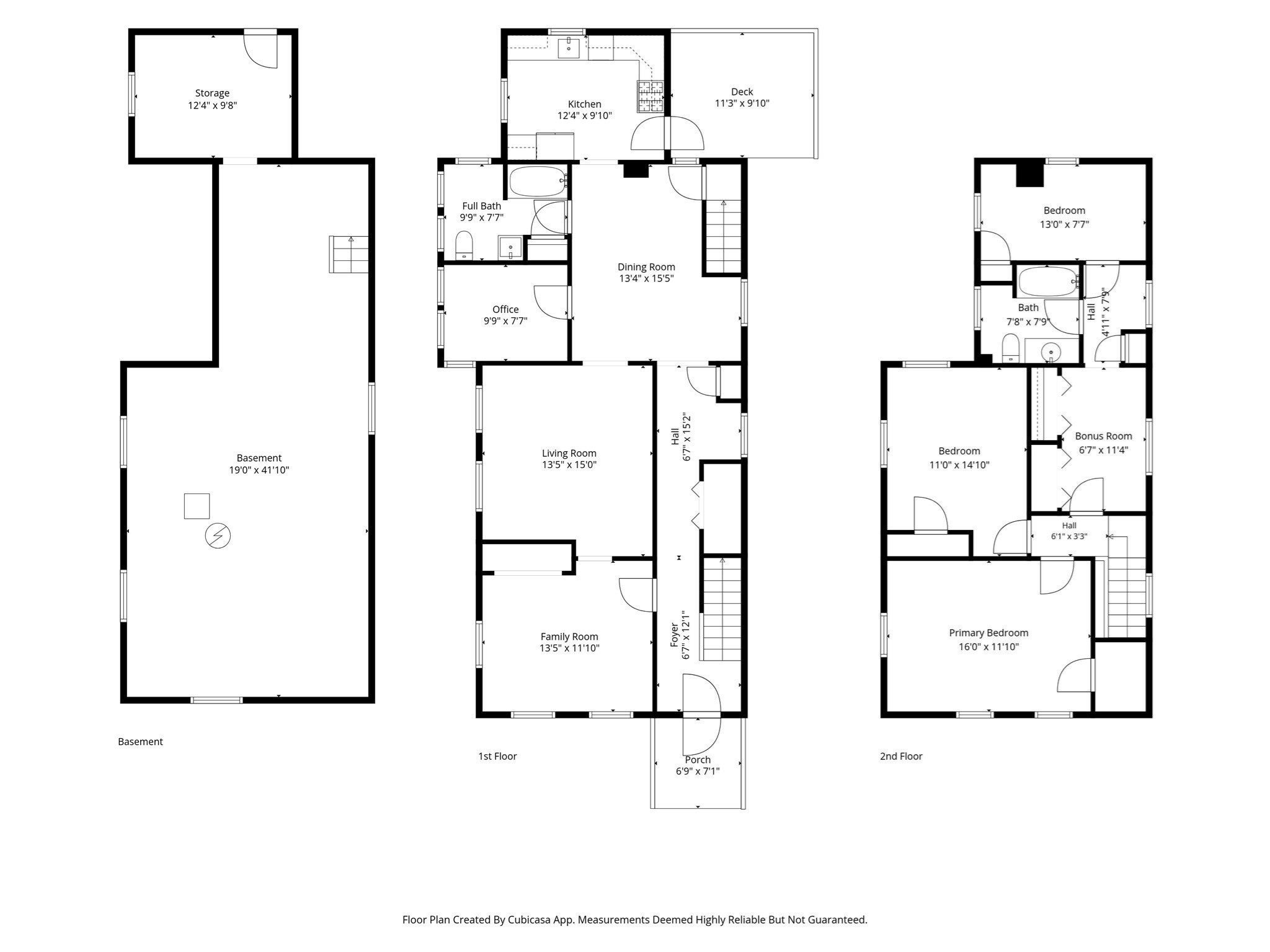 37 Dudley St, North Andover, MA, 37 Dudley St, North Andover, MA Photo #40