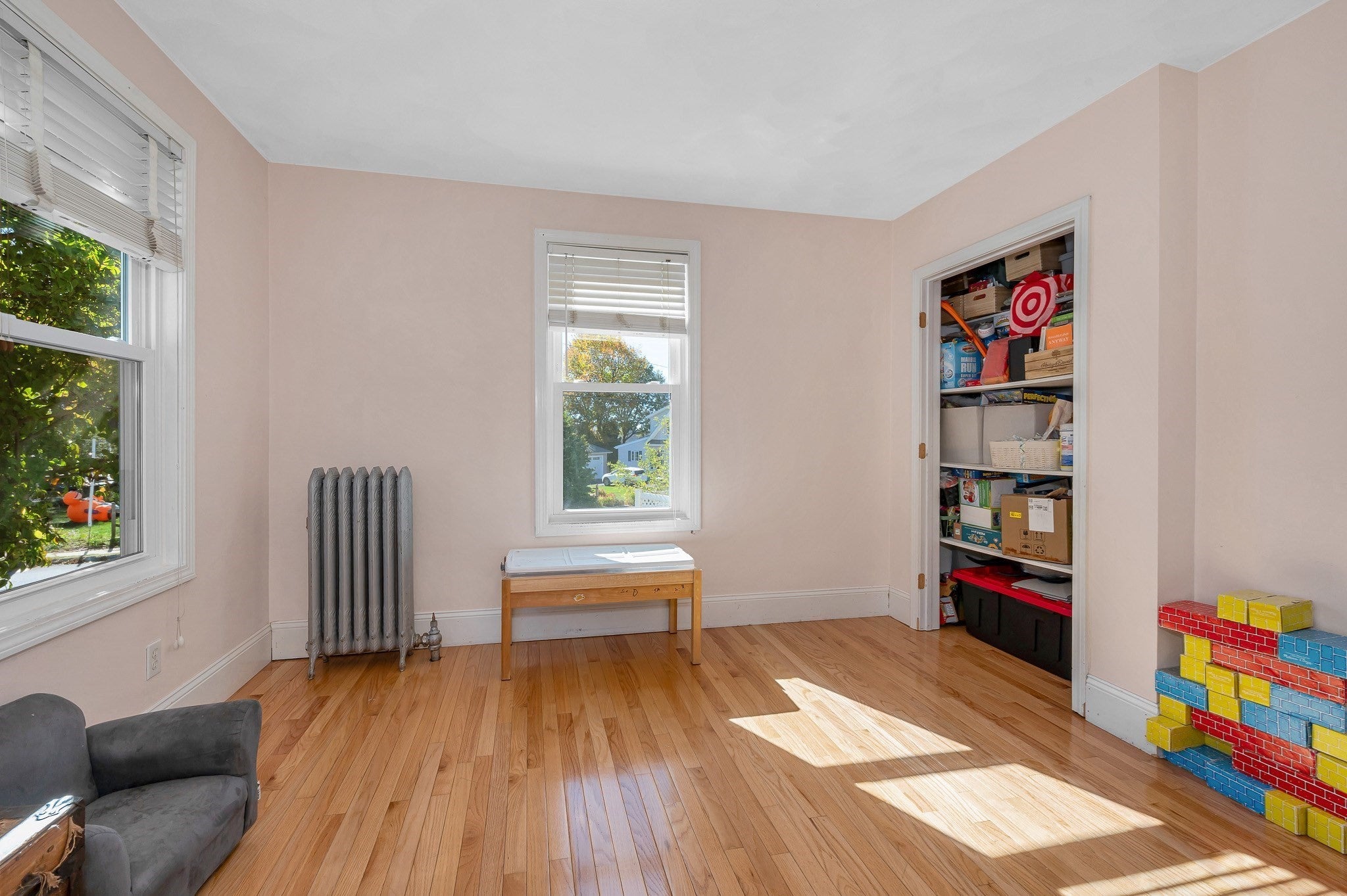 37 Dudley St, North Andover, MA, 37 Dudley St, North Andover, MA Photo #13