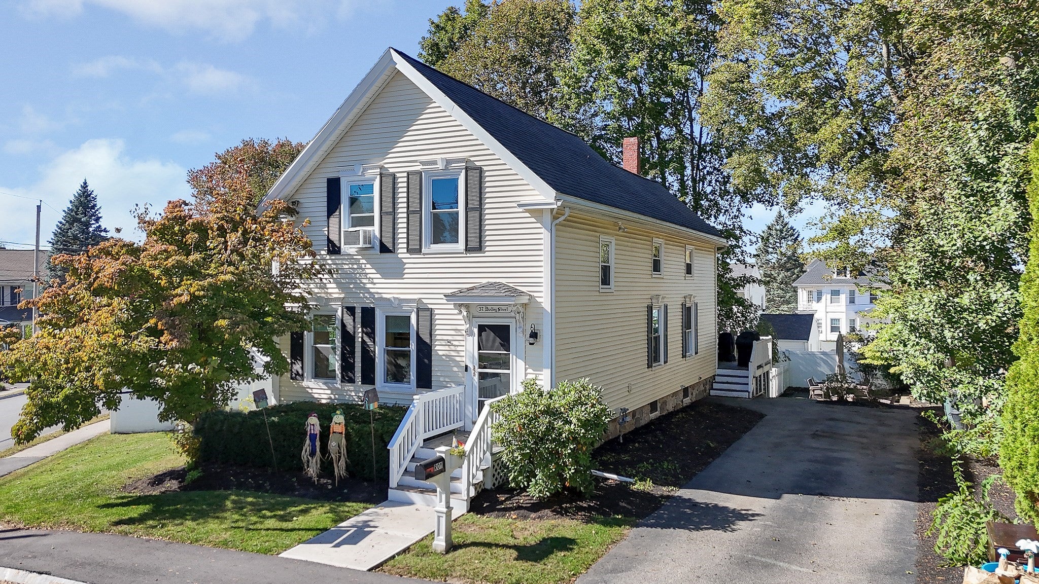 37 Dudley St, North Andover, MA, 37 Dudley St, North Andover, MA Photo #1