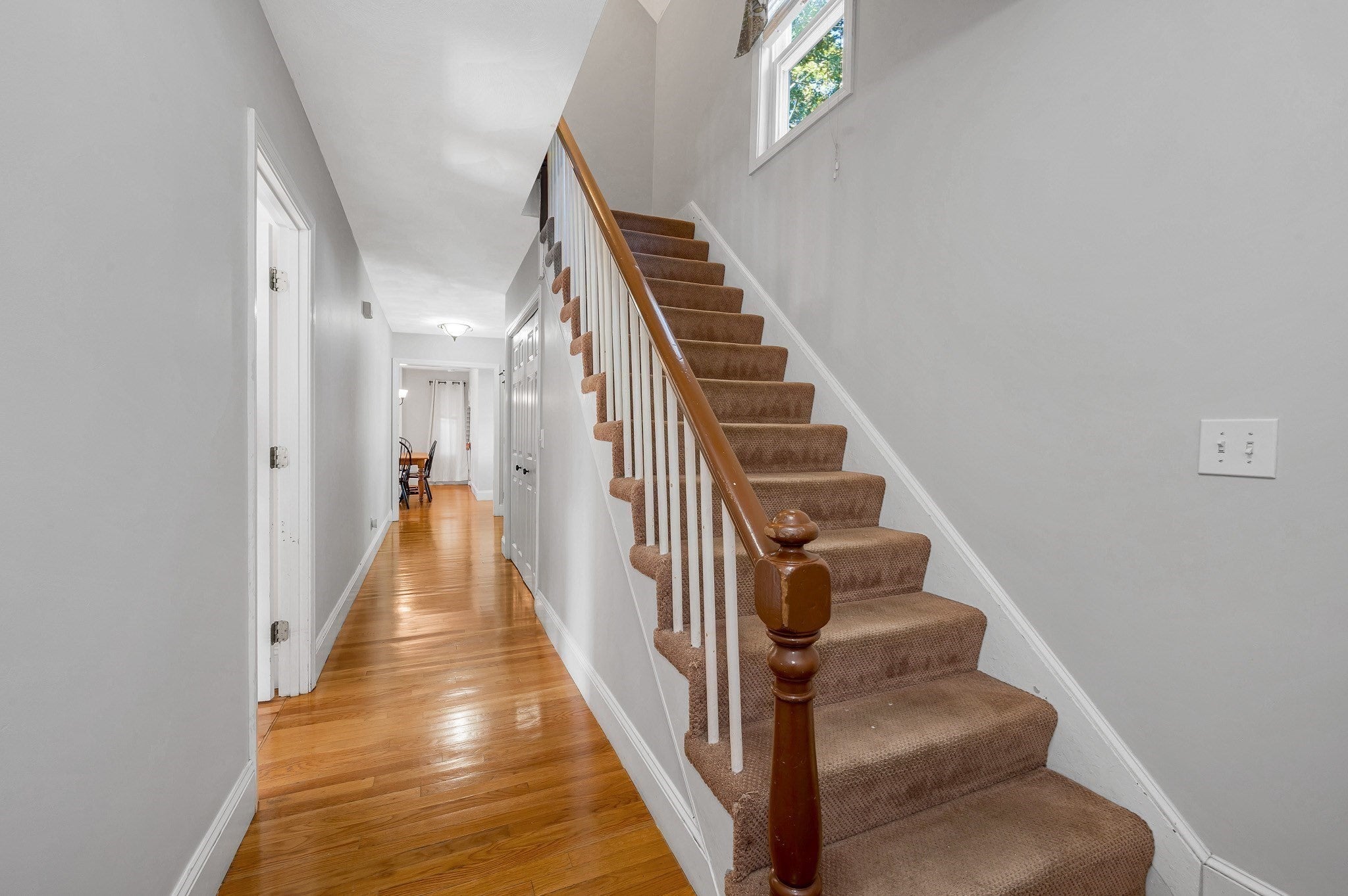 37 Dudley St, North Andover, MA, 37 Dudley St, North Andover, MA Photo #15
