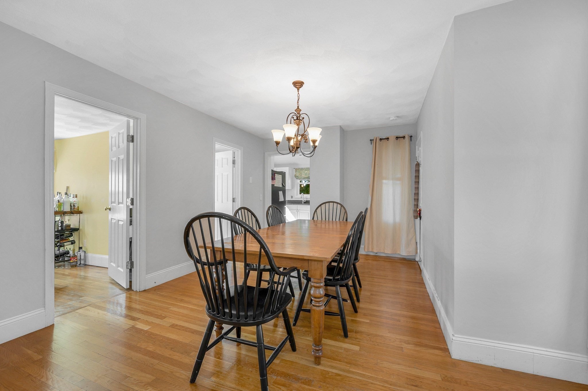 37 Dudley St, North Andover, MA, 37 Dudley St, North Andover, MA Photo #6