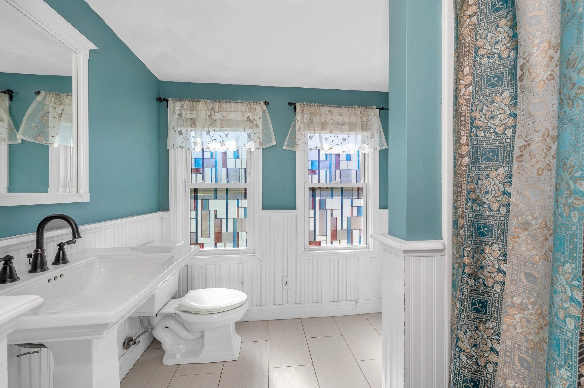 37 Dudley St, North Andover, MA, 37 Dudley St, North Andover, MA Photo #19