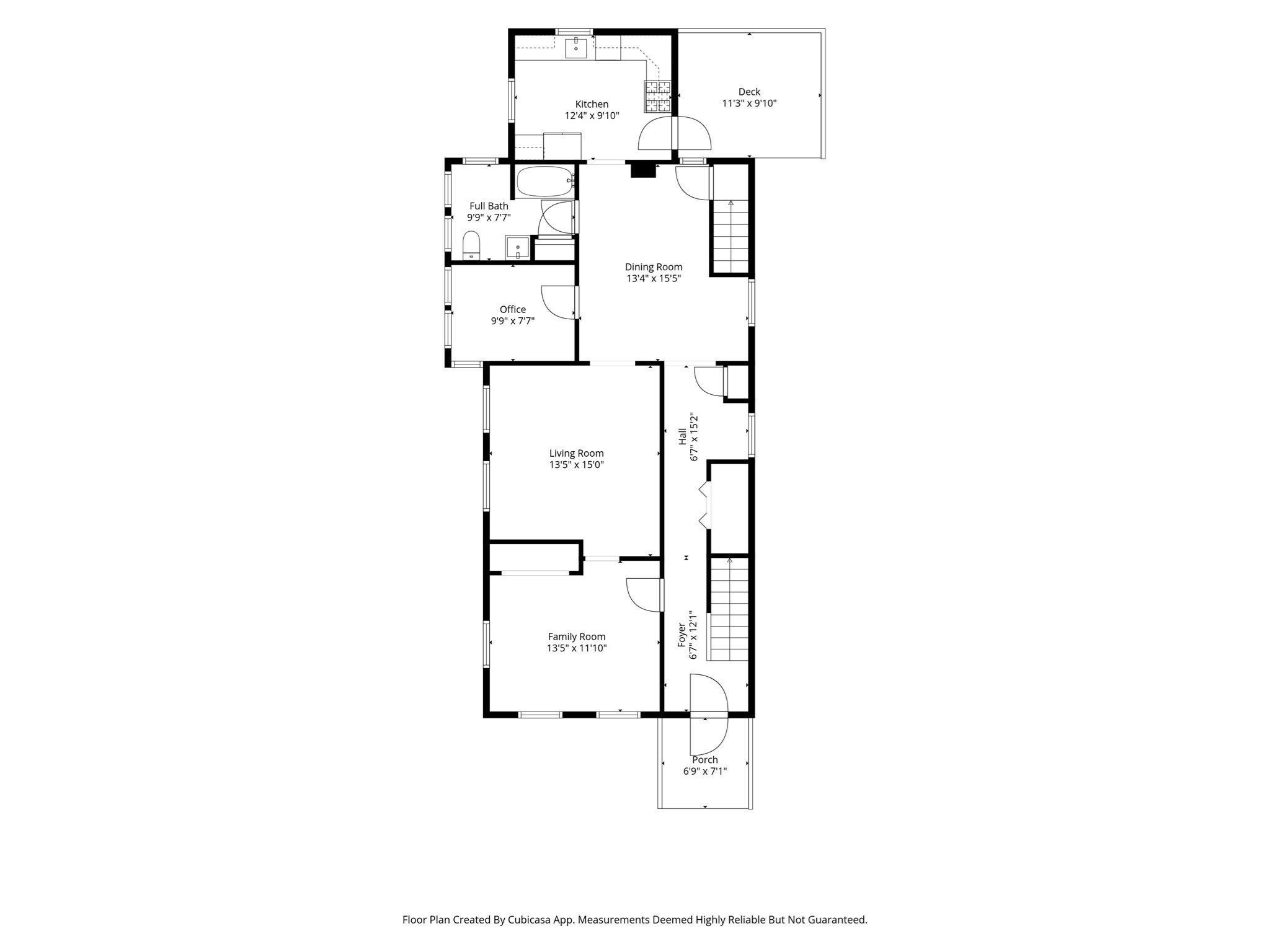 37 Dudley St, North Andover, MA, 37 Dudley St, North Andover, MA Photo #39