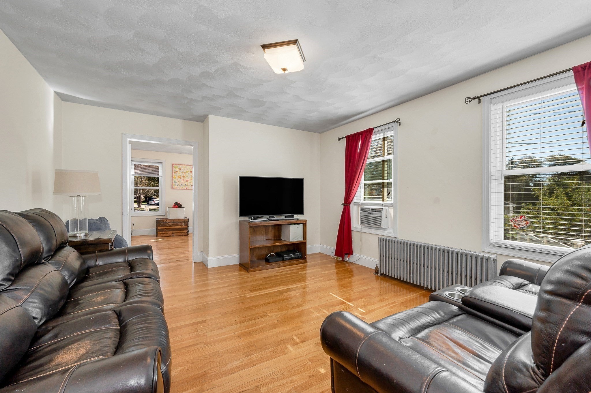 37 Dudley St, North Andover, MA, 37 Dudley St, North Andover, MA Photo #11