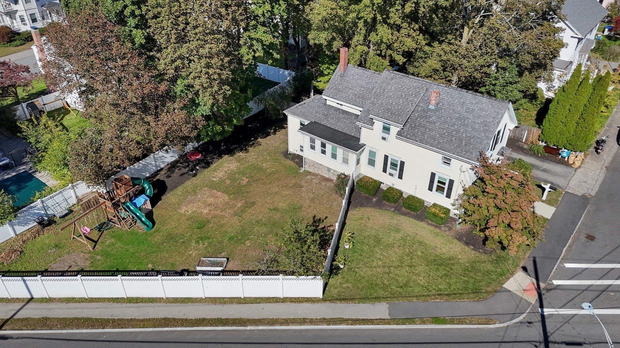 37 Dudley St, North Andover, MA, 37 Dudley St, North Andover, MA Photo #27
