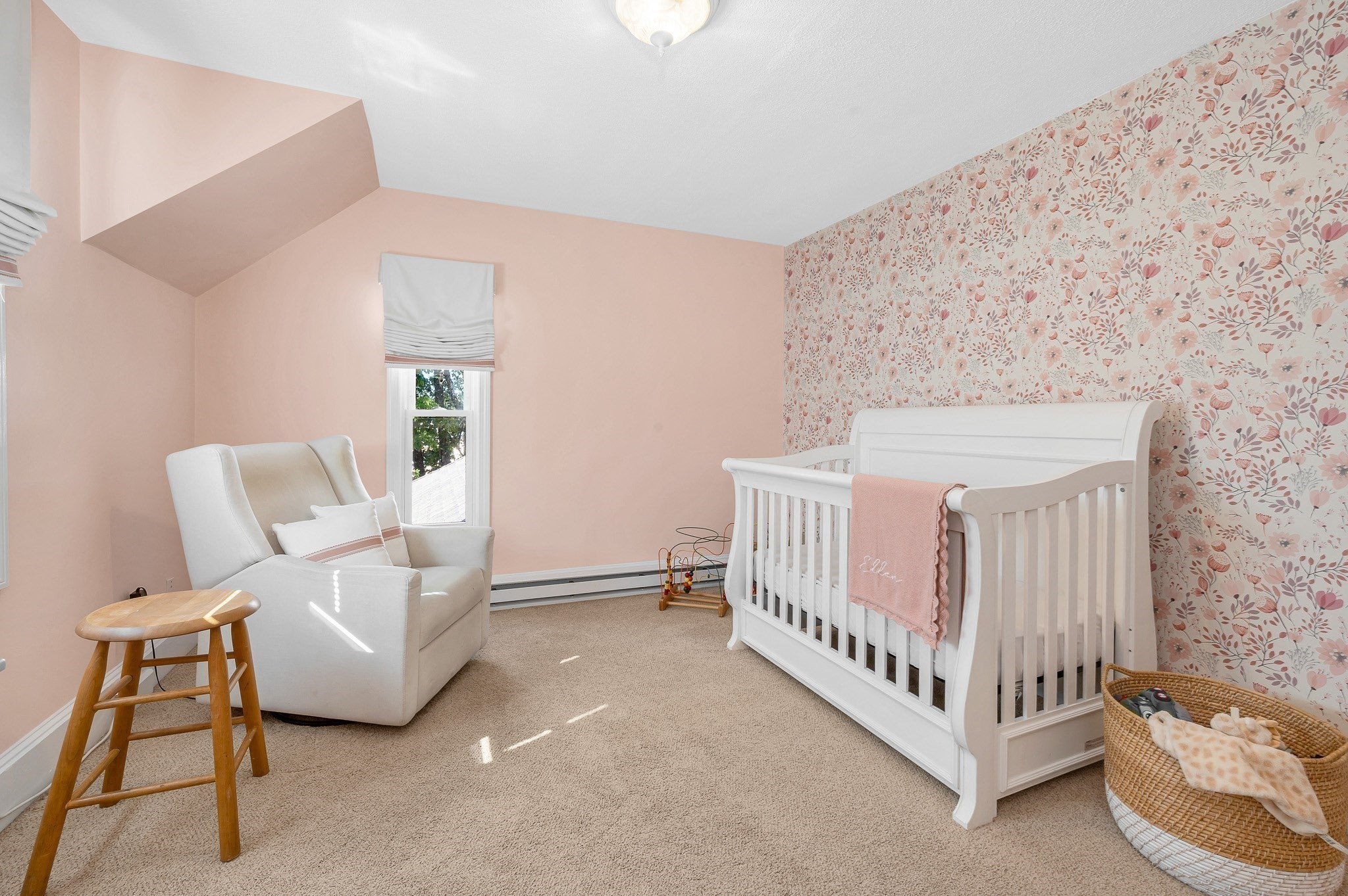 37 Dudley St, North Andover, MA, 37 Dudley St, North Andover, MA Photo #25