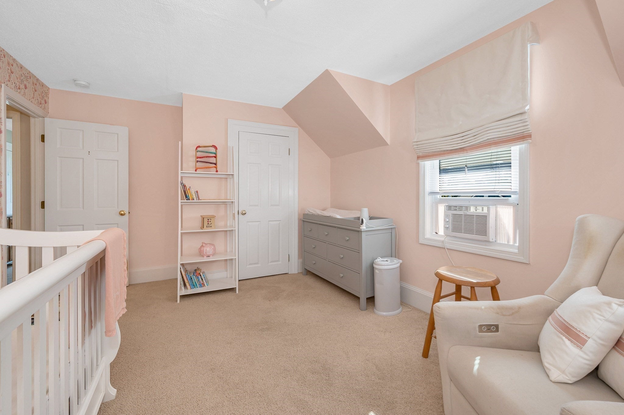 37 Dudley St, North Andover, MA, 37 Dudley St, North Andover, MA Photo #24
