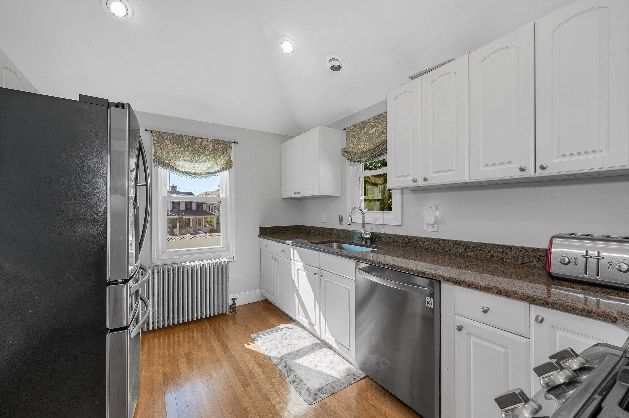 37 Dudley St, North Andover, MA, 37 Dudley St, North Andover, MA Photo #4
