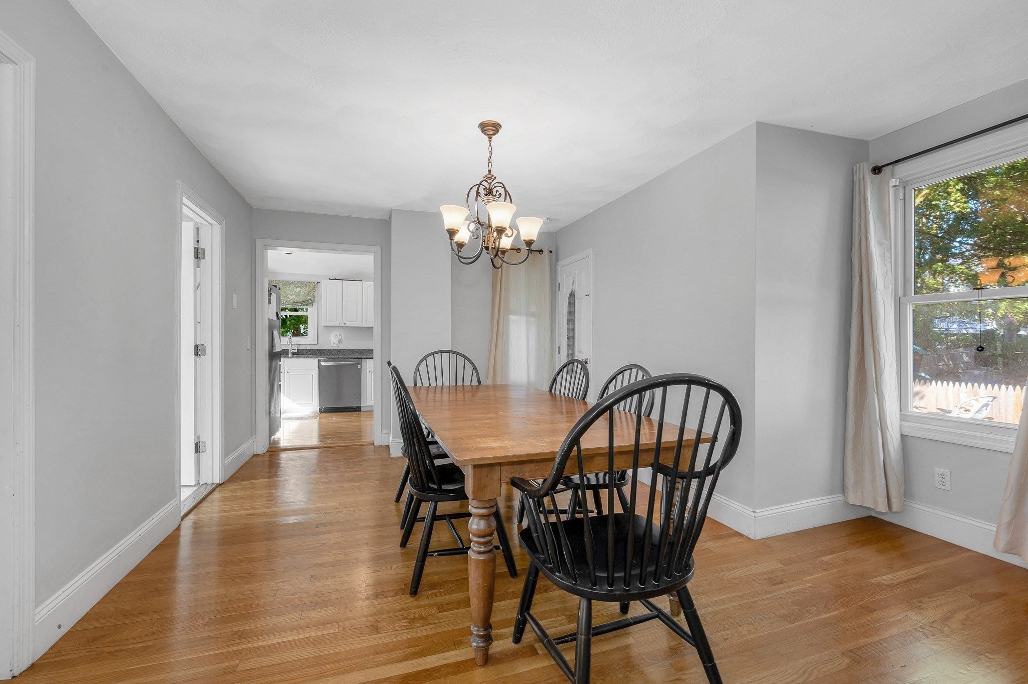 37 Dudley St, North Andover, MA, 37 Dudley St, North Andover, MA Photo #8