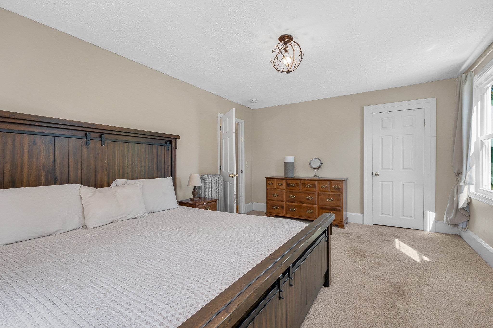 37 Dudley St, North Andover, MA, 37 Dudley St, North Andover, MA Photo #17