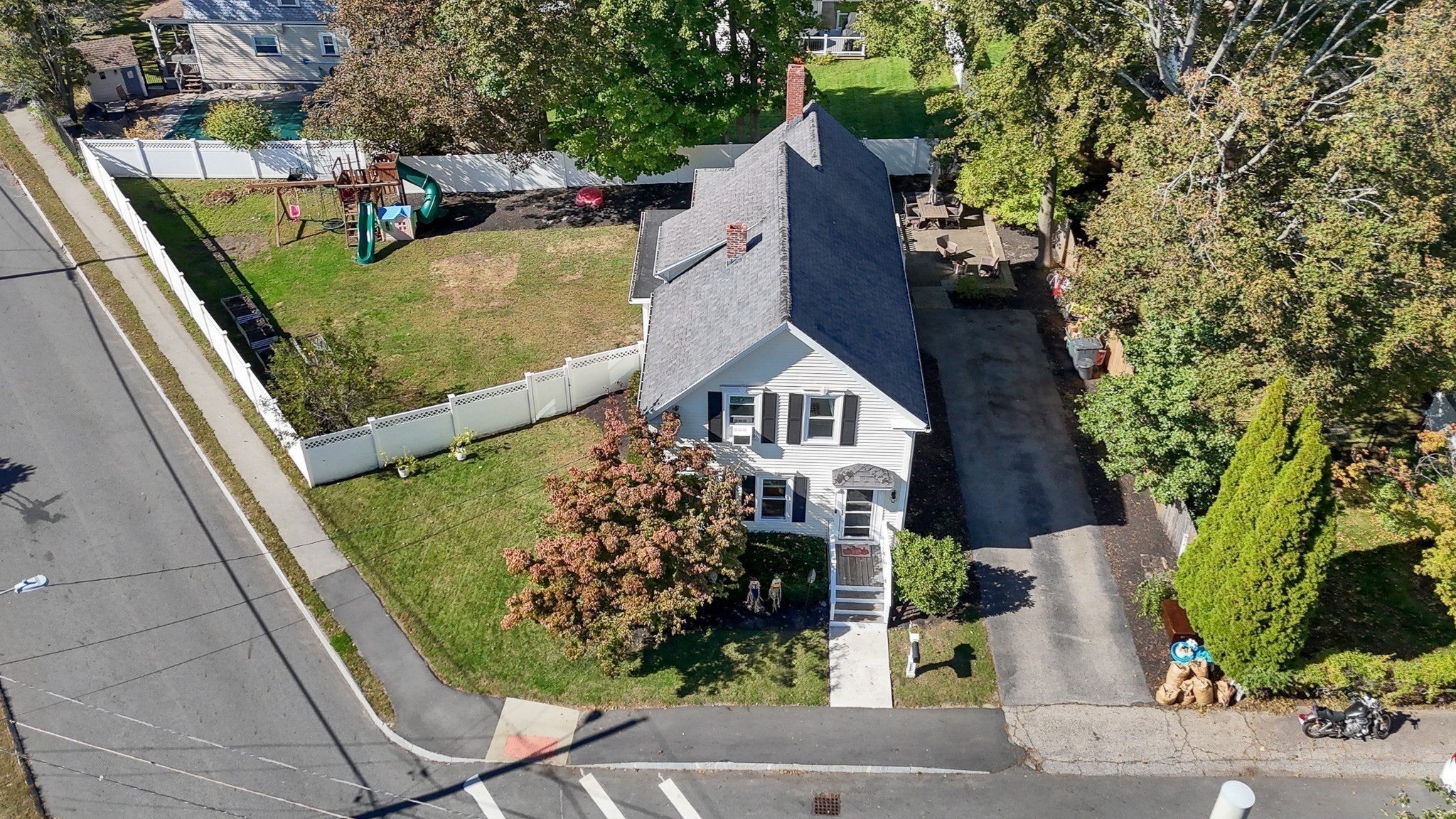37 Dudley St, North Andover, MA, 37 Dudley St, North Andover, MA Photo #28
