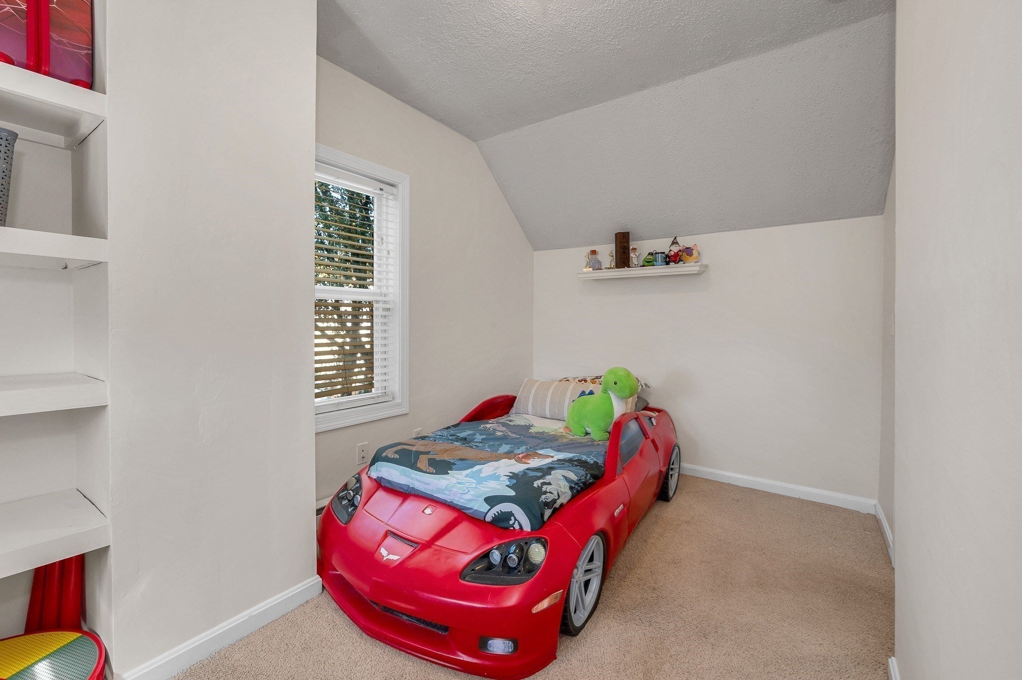 37 Dudley St, North Andover, MA, 37 Dudley St, North Andover, MA Photo #20