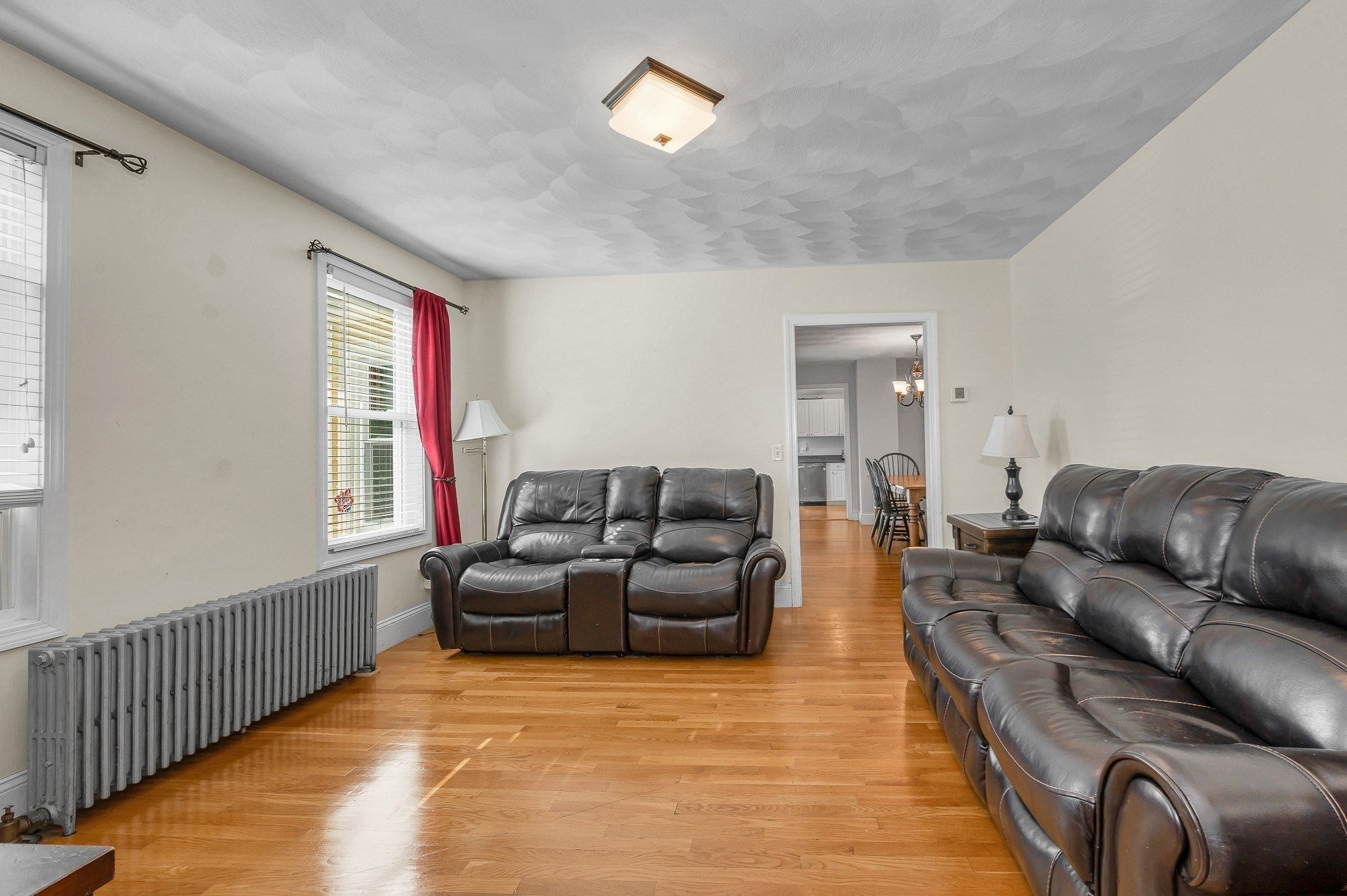 37 Dudley St, North Andover, MA, 37 Dudley St, North Andover, MA Photo #10