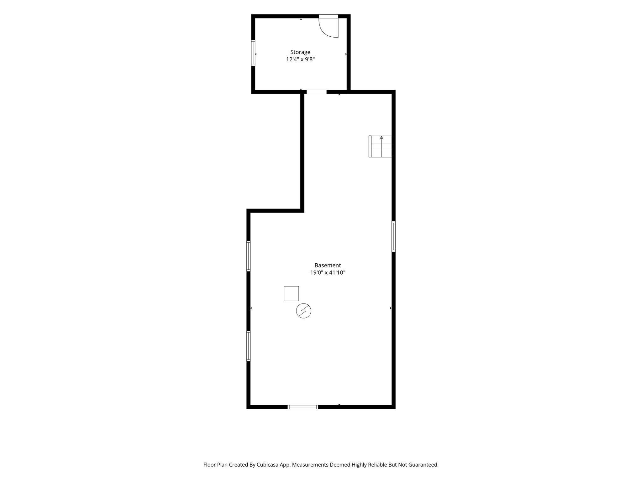 37 Dudley St, North Andover, MA, 37 Dudley St, North Andover, MA Photo #37