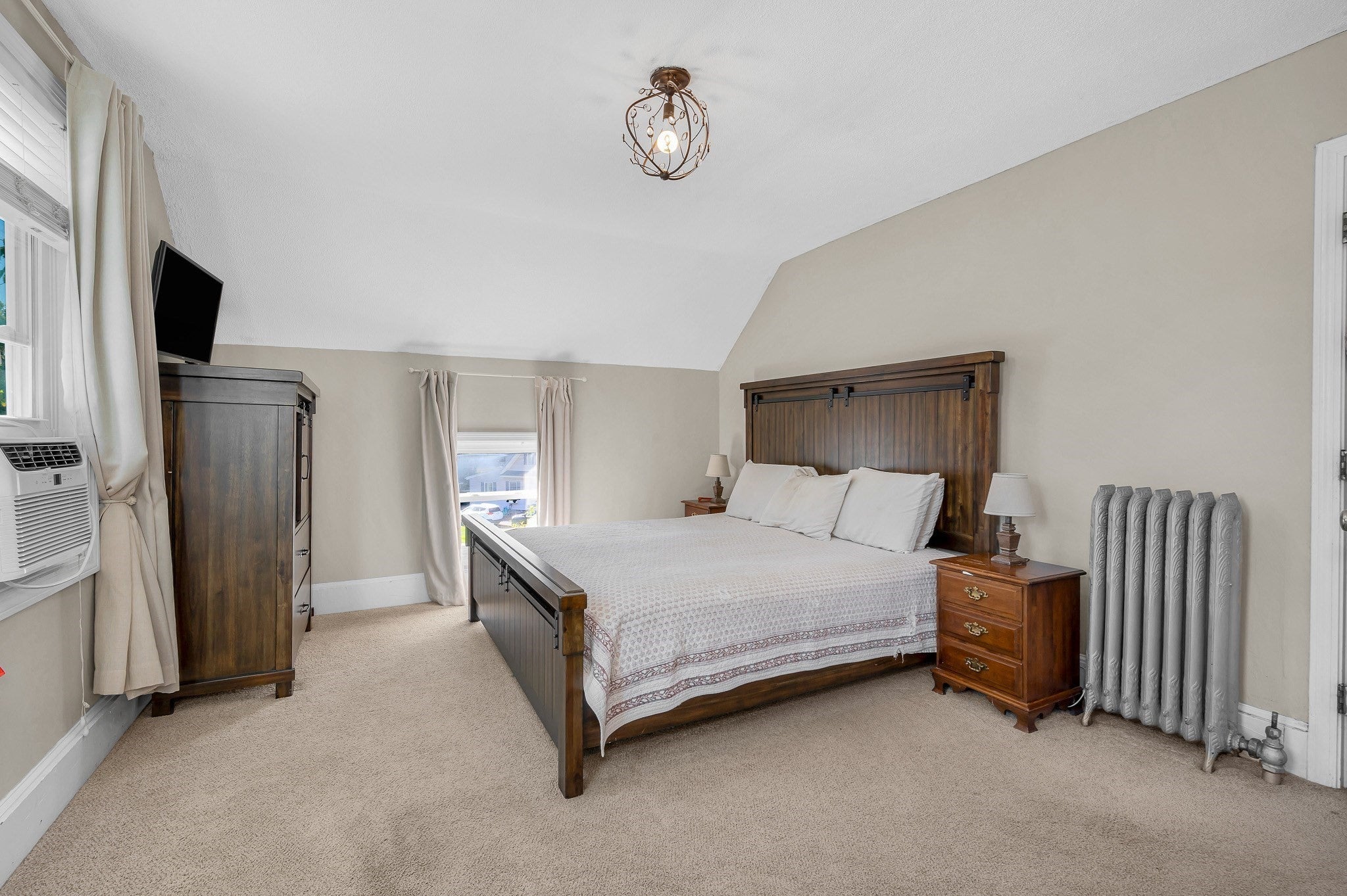 37 Dudley St, North Andover, MA, 37 Dudley St, North Andover, MA Photo #16